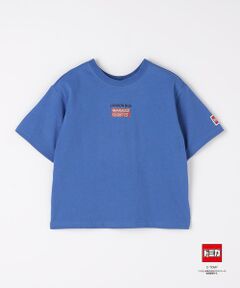 【別注】＜TOMICA＞EX Tシャツ / キッズ  100cm-120cm