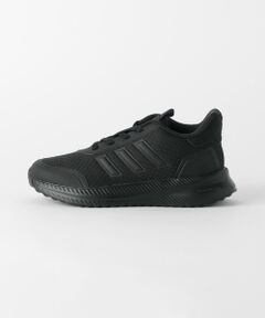 ＜adidas＞X_PLR キッズ スニーカー / キッズ  17cm-25cm