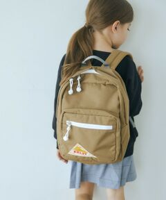 ＜KELTY＞ CHILD デイパック（11L）/ リュック / キッズ