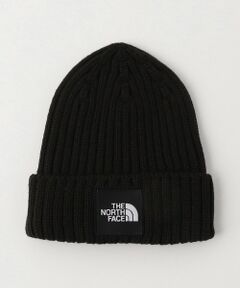 ＜THE NORTH FACE＞カプッチョリッド / ニット帽 / キッズ