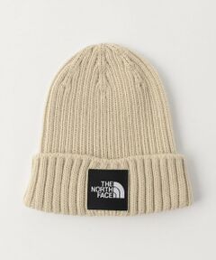 ＜THE NORTH FACE＞カプッチョリッド / ニット帽 / キッズ