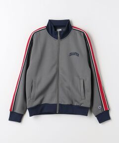 ＜Champion＞TJ ジップジャケット  / キッズ  140cm-150cm