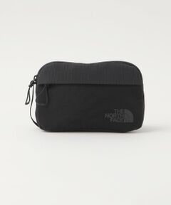 ＜THE NORTH FACE＞Hazy Pouch S ポーチ