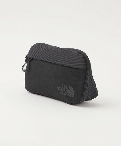 green label relaxing / グリーンレーベル リラクシング ポーチ | ＜THE NORTH FACE＞Hazy Pouch S ポーチ | 詳細3