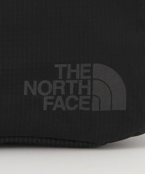 green label relaxing / グリーンレーベル リラクシング ポーチ | ＜THE NORTH FACE＞Hazy Pouch S ポーチ | 詳細7