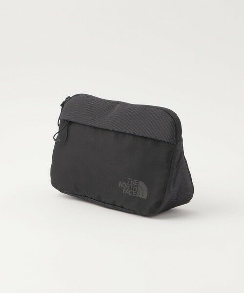 green label relaxing / グリーンレーベル リラクシング ポーチ | ＜THE NORTH FACE＞Hazy Pouch M ポーチ | 詳細3