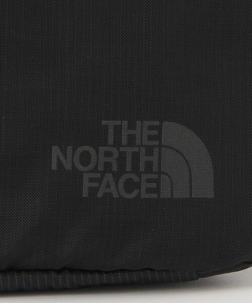 green label relaxing / グリーンレーベル リラクシング ポーチ | ＜THE NORTH FACE＞Hazy Pouch M ポーチ | 詳細7