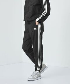 ＜adidas Originals＞ウーブン ファイヤーバード トラックパンツ