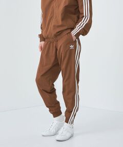 ＜adidas Originals＞ウーブン ファイヤーバード トラックパンツ