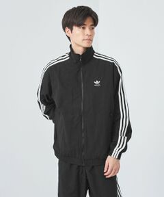 ＜adidas Originals＞ウーブン ファイヤーバード トラックトップ ジャケット