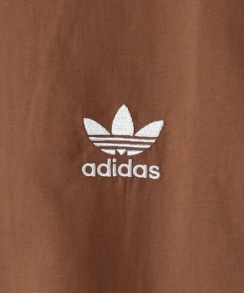 green label relaxing / グリーンレーベル リラクシング その他トップス | ＜adidas Originals＞ウーブン ファイヤーバード トラックトップ ジャケット | 詳細18