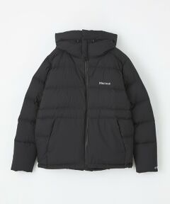 ＜Marmot＞Karma Down Jacket ダウンジャケット