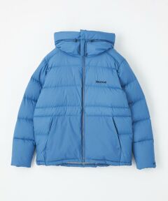 ＜Marmot＞Karma Down Jacket ダウンジャケット