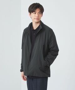 ＜Snow Peak＞2L OCTA JKT ジャケット