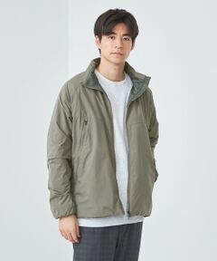 ＜Snow Peak＞2L OCTA JKT ジャケット