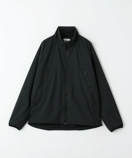 green label relaxing / グリーンレーベル リラクシング その他アウター | ＜Snow Peak＞2L OCTA JKT ジャケット | 詳細2