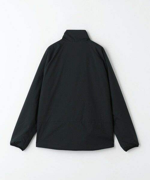 green label relaxing / グリーンレーベル リラクシング その他アウター | ＜Snow Peak＞2L OCTA JKT ジャケット | 詳細3