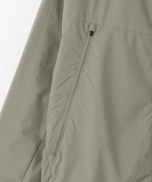 green label relaxing / グリーンレーベル リラクシング その他アウター | ＜Snow Peak＞2L OCTA JKT ジャケット | 詳細16