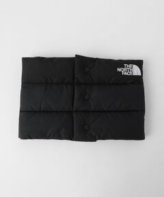 ＜THE NORTH FACE＞ヌプシ ネック ゲイター ネックウォーマー