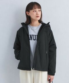 ＜THE NORTH FACE＞Compact Nomad コンパクト ノマド ジャケット