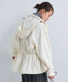 【別注】＜WILD THINGS＞CHAMONIX シャモニー ジャケット