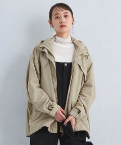 【別注】＜WILD THINGS＞CHAMONIX シャモニー ジャケット