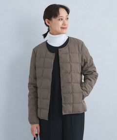 green label relaxing WOMEN | green label relaxing / グリーンレーベル リラクシング |  ファッション通販 タカシマヤファッションスクエア