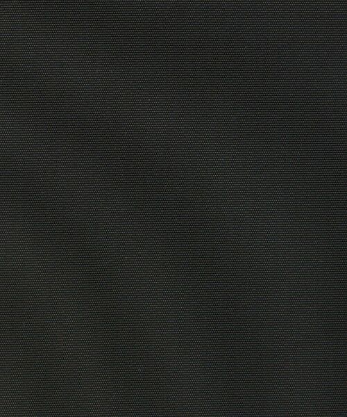 green label relaxing / グリーンレーベル リラクシング リュック・バックパック | ダブルジップ バックパック / リュック - はっ水 - | 詳細18