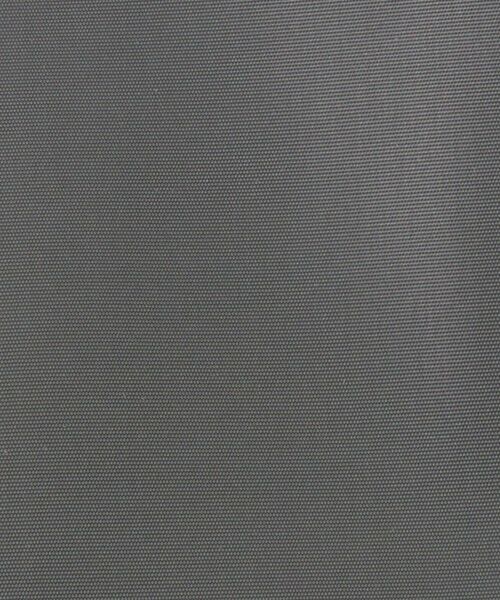 green label relaxing / グリーンレーベル リラクシング リュック・バックパック | ダブルジップ バックパック / リュック - はっ水 - | 詳細26