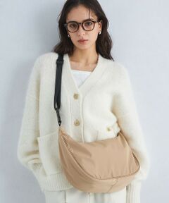 green label relaxing / グリーンレーベル リラクシング ショルダーバッグ | 2WAY ハッスイ ショルダー バッグ -はっ水-