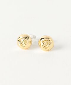 ROSE ピアス