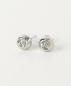 ROSE ピアス