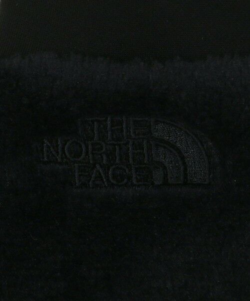 green label relaxing / グリーンレーベル リラクシング 手袋 | ＜THE NORTH FACE＞バーサロフトイーチップ グローブ / 手袋 | 詳細7