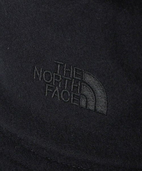 green label relaxing / グリーンレーベル リラクシング ハット | ＜THE NORTH FACE＞ウッドランドハット/ 帽子 | 詳細14