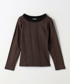 【別注】＜Robert P. Miller＞ TJ ロングスリーブ Tシャツ / キッズ  100cm-130cm