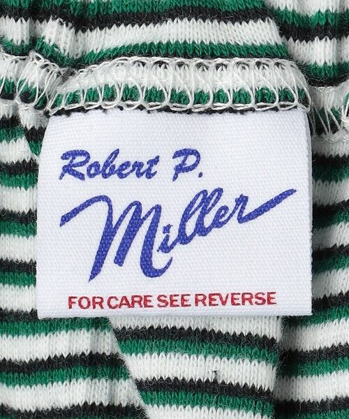 green label relaxing / グリーンレーベル リラクシング キャミソール・チューブトップ | 【別注】＜Robert P. Miller＞TJ ビスチェ / キッズ  100cm-130cm | 詳細19