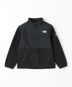 ＜THE NORTH FACE＞TJ デナリジャケット / キッズ  130cm