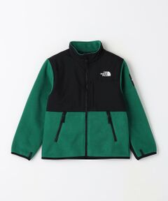 ＜THE NORTH FACE＞TJ デナリジャケット / キッズ  130cm