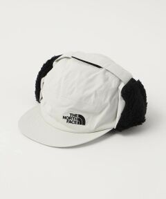 ＜THE NORTH FACE＞バッドランド キャップ / キッズ