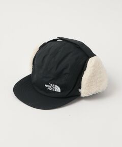 ＜THE NORTH FACE＞バッドランド キャップ / キッズ