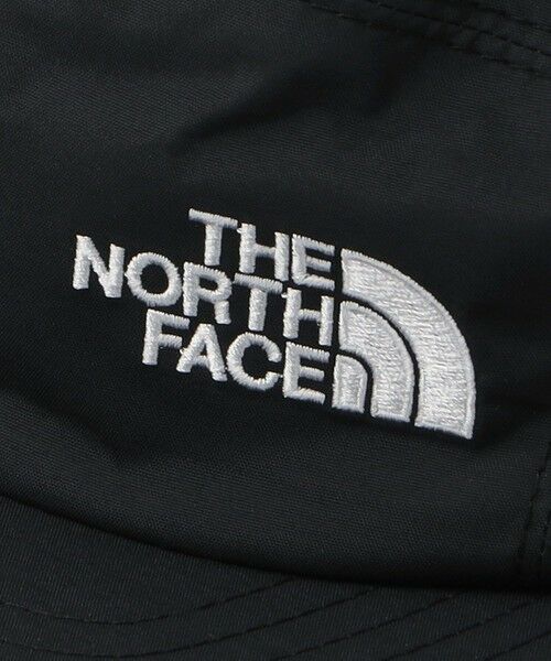 green label relaxing / グリーンレーベル リラクシング キャップ | ＜THE NORTH FACE＞バッドランド キャップ / キッズ | 詳細11