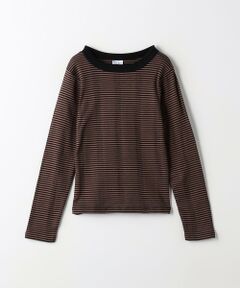 【別注】＜Robert P. Miller＞ TJ ロングスリーブ Tシャツ / キッズ  140cm-160cm