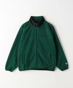 ＜Champion＞ジップ ジャケット / キッズ  130cm-160cm