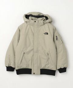 ＜THE NORTH FACE＞ウィンター ボンバー ジャケット / キッズ  140cm-150cm