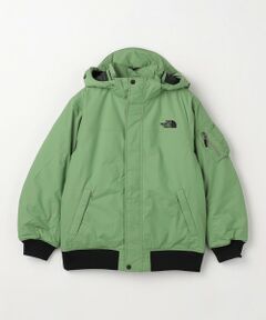 ＜THE NORTH FACE＞ウィンター ボンバー ジャケット / キッズ  140cm-150cm