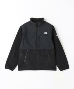 ＜THE NORTH FACE＞TJ デナリジャケット / キッズ  140cm-150cm