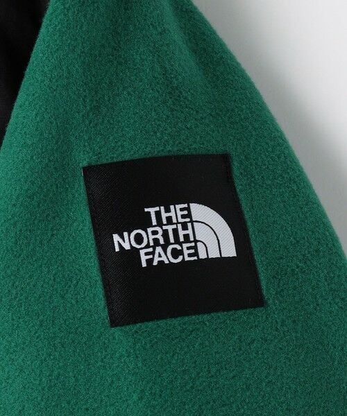 green label relaxing / グリーンレーベル リラクシング ブルゾン | ＜THE NORTH FACE＞TJ デナリジャケット / キッズ  140cm-150cm | 詳細14