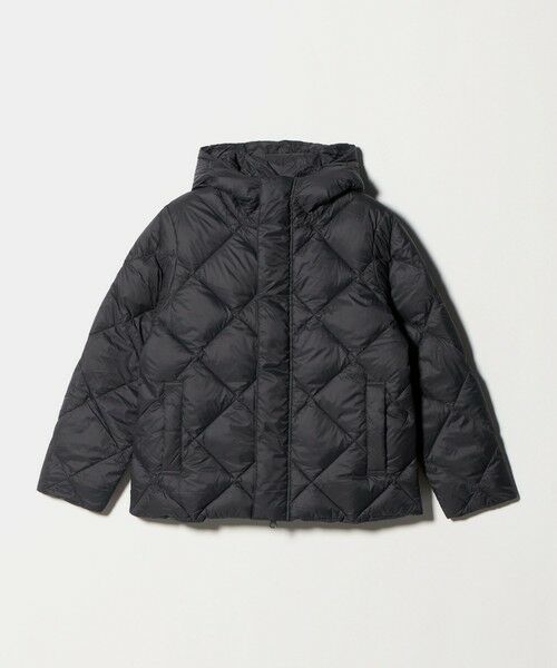 green label relaxing/O[[x NVO TAION VeB t[h _EWPbg / LbY 140cm-150cm DK. GRAY 140cm