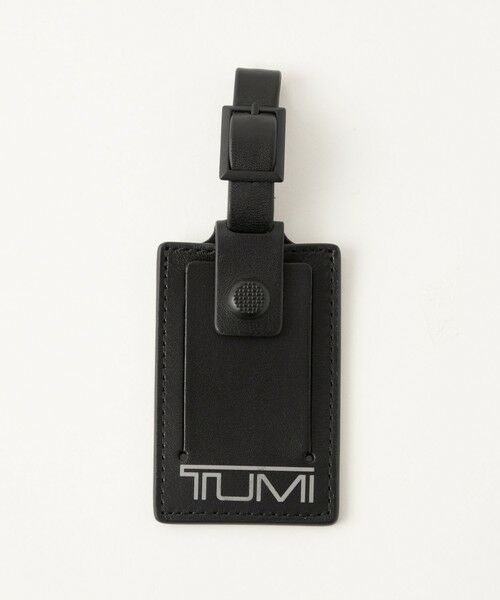 green label relaxing / グリーンレーベル リラクシング ビジネスバッグ | 【別注】＜TUMI×green label relaxing＞トートバッグ | 詳細19