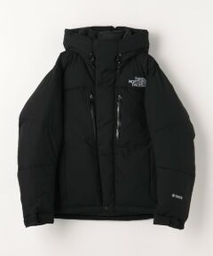 ＜THE NORTH FACE＞バルトロライトジャケット ダウンジャケット